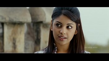Richa hot in telugu movie - 1080p