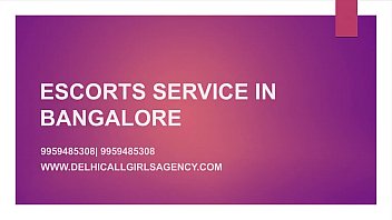 sizziling banglore beauty call girls at affordable prices
