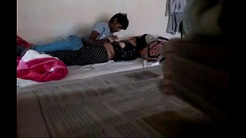 Delhi College Desi Girl Naina Sex Foreplay - MYSEXYCAMS69.ML