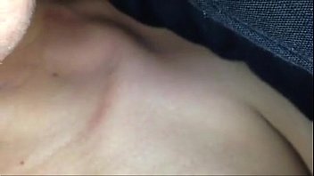boobs nipple wife indian desi hot sex women More on: 18CAMS.CO