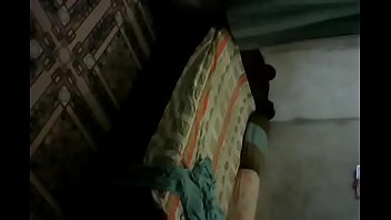 desi indian aunty get fucked by indian fuckboy and have sex ...