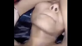 Indian girl being fucked. tight pussy