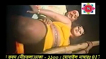 bangla hot video song shahin alom - YouTube.MP4