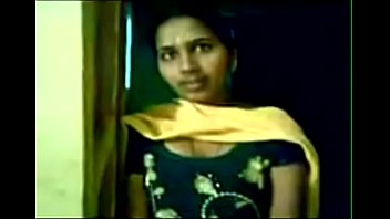 VID-20170724-PV0001-Byatrayanhalli (IK) Kannada 34 yrs old married housewife aunty showing her boobs to her illegal sex porn video