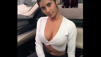 Bangladesh Girl From New York show sexy photos and rub her nipples live on Instagram part - 3