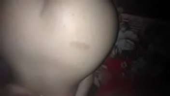 I fuck munni her ass is so nice she isalone