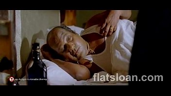 Part 2- Bhagavan Tamil Romantic Movie