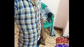 Tamil boy handjob full video 