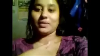 desi bengali college girl dirty talk in imo with her lover