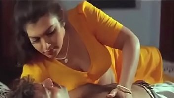 VID-20180724-PV0001-Kerala (IK) Malayalam 28 yrs old married beautiful, hot, sexy actress Sajini (Devi Grandham) seduced and fucked by her lover sex porn video
