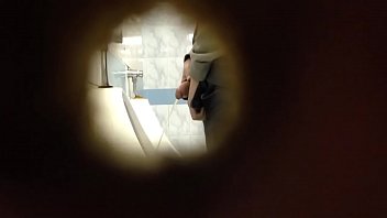 Spy cam in Russian toilet https://nakedguyz.blogspot.com