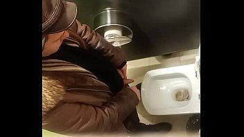 Toilet spy cam https://nakedguyz.blogspot.com