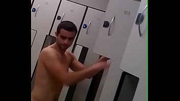 Hidden camera in the male locker room https://nakedguyz.blogspot.com
