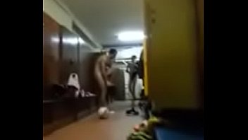 Spy cam in the male locker room https://nakedguyz.blogspot.com