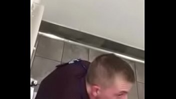 Russian man jerking off in toilet https://nakedguyz.blogspot.com
