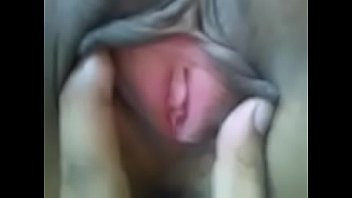 Young super cute and horny indian porn video