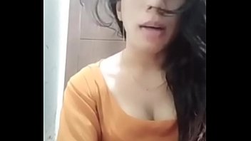 Imo, video., Bd, call, girl., Real, imo, sex., Live, video, Cosmox, Rumantic., Girlfriends., Bhabei., Dance., y.., Young, Best., 2019., 18 ., Big, boobs. bngla hot phone sex. hard sex. my phone 016-281-51339
