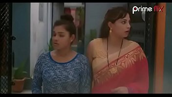 Indian wife sex with sister boyfriend full movie