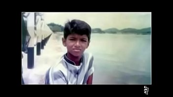 Tamil Actor Vijay Childhood pictures Full Video : youtube.com/watch?v=LqKjQdUnZW4