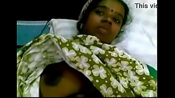 VID-20170407-PV0001-Thiruthuraiyur (IT) Tamil 28 yrs old unmarried hot and sexy girl Ms. Saroja showing her full nude body to her i. lover sex porn video