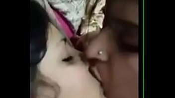 indian lesbian sex video for full video link : ceesty.com/w2o7yL