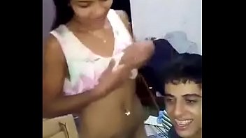 Indian teen homemade f. for full video click here : ceesty.com/w2o7yL