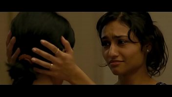 Kuch Bol Parinde - For Satyavati Film