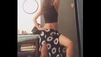 New girls sex videos https://www.geetagrewal.com
