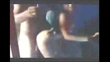 Fsiblog – Indian college lovers in hotel scandal MMS - Indian Porn Videos