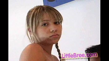 Little Bree-0004 (Join Now! Eas​y‍Fuck.org)