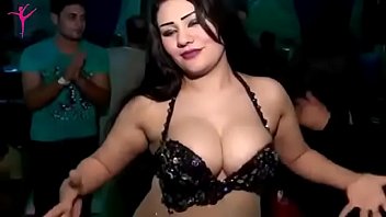 مش صافيناز رقص شرقي مصري Hot Belly Dance 2 - YouTube.MP4