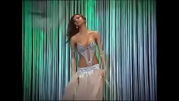 sexy belly dance awesome