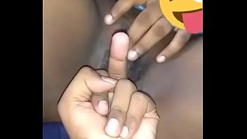 Fingering my neighbour Tamil teen