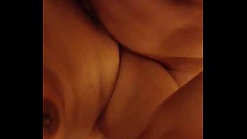 wife with friend  hubby record in hotel