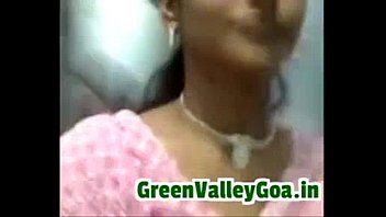 Sexy North Indian Aunty Boobs - XVIDEOS.COM