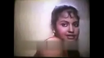 y. brother s. and real sister seducing him for sex in mallu masala