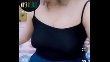 Indian girl with big tits
