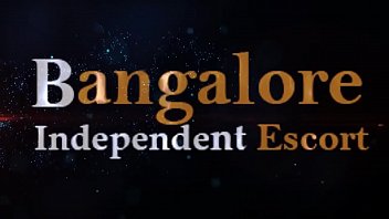 Call 7829942987 For Independent Escorts In Bangalore Aaisha Arora