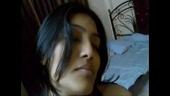 Indian Private university girl sucks and fuck her y. cousin