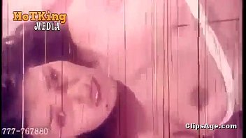 Indian Hot Mast Bangla Song With Sexy Tit Show Video Footage - Wowmoyback