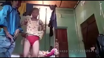 rajasthani Village girl sex hindi video whatsapp 77960--25410 manisha 300rs full night