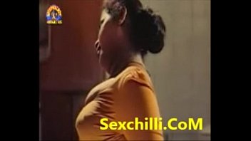 Desi bhabhi sex with devar