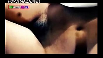 sex fuck with erotic and stimulation bhabhi  more video on www.kand69.com