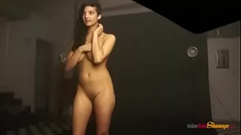 Indian Step Sister has the Perfect Body - Watch Her On AdultFunCams . com