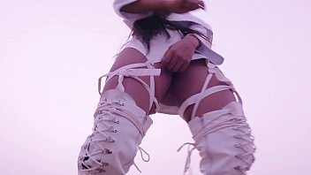 Major Lazer - Sua Cara Feat. Anitta & Pabllo Vittar  (Official Music Video)