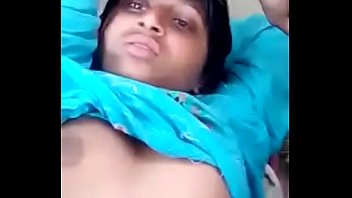Dehati Sexy Sex Video Leaked Online