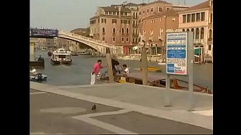 Venecia Calling full HD movie