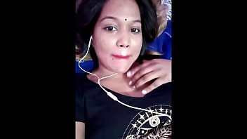 Afia bangladeshi bigo live sexy video call pics