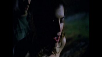 sex scenes from regular movies werewolves special
