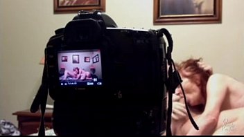 The Camera Free MILF Amateur Porn Video